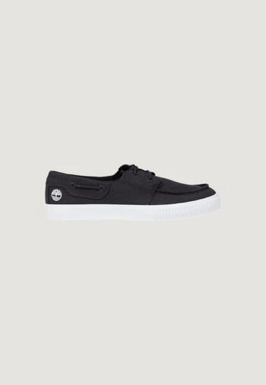 Buty sportowe Mężczyzna TIMBERLAND MYBY LOW LACE