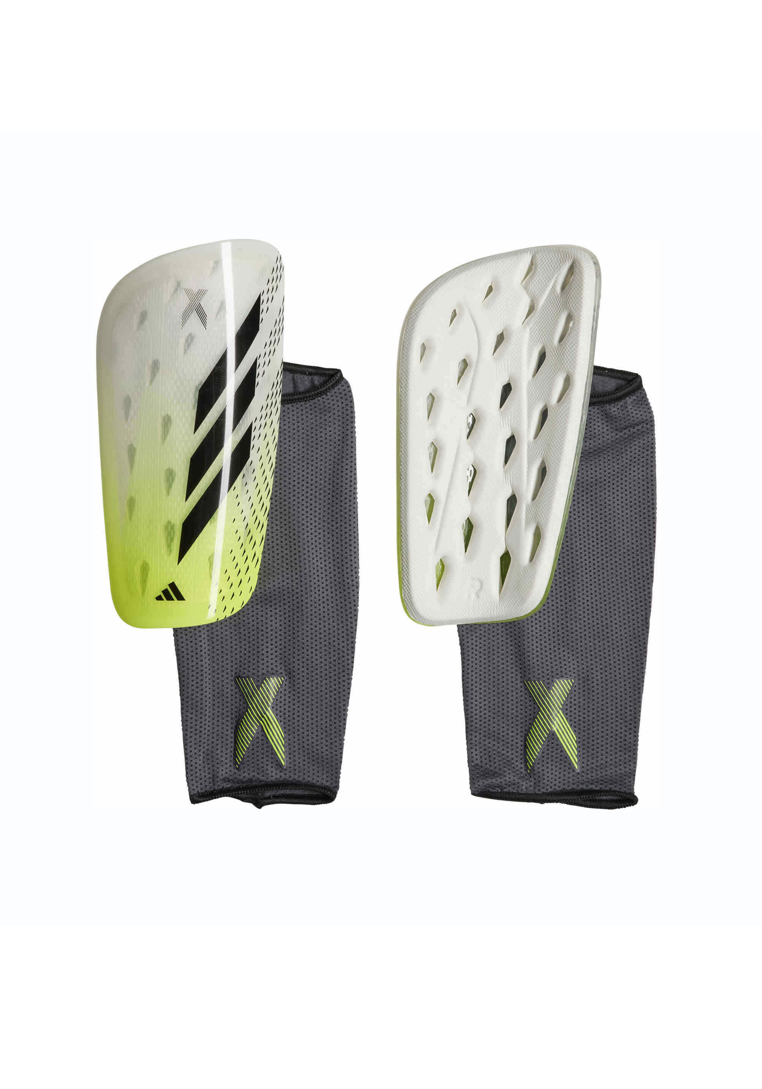 adidas X League Schienbeinschützer 2/2