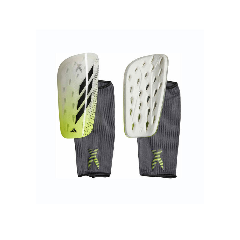 Tibiere Adidas Sport X Sg Lge Adult