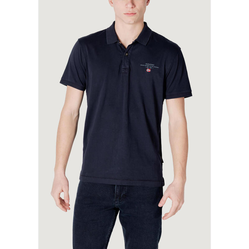 f37f9741-5f6b-486c-aeb3-d4b0223f2c0b_c5