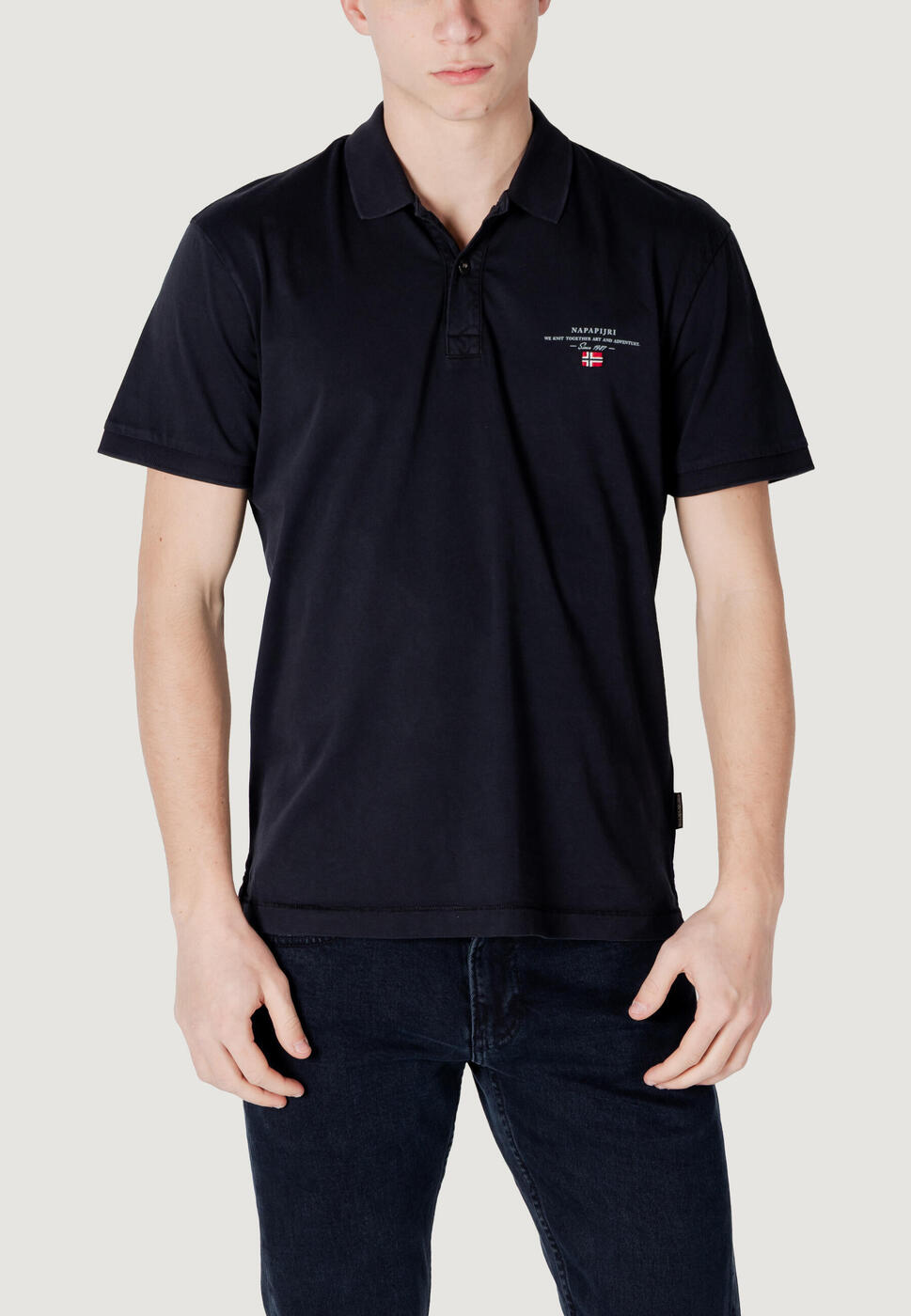 NAPAPIJRI - Abbigliamento Bambini E Ragazzi / Moda Bambini E Ragazzi
