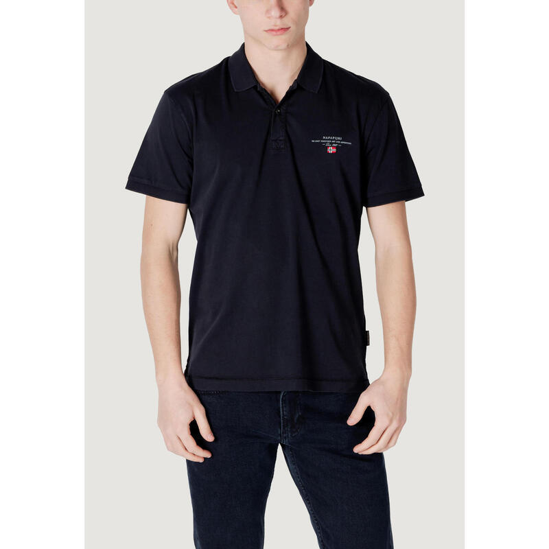 d87c00e5-93c1-4476-9515-fac2fd28ef15_c1