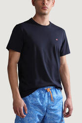 Tee Shirt Napapijri Salis SS Sum - Homme