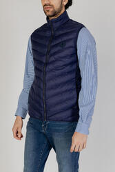 veste RODN HOMME bleu
