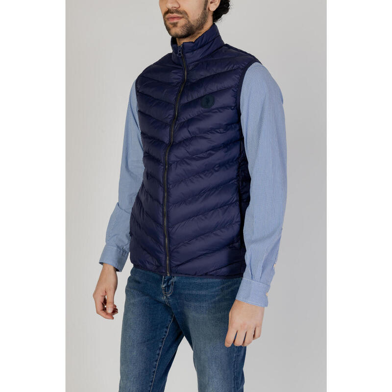 d07b31fe-4fb1-4575-9e2b-27eb2e24c5ec_c5