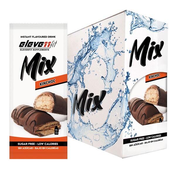 ELEVENFIT picture