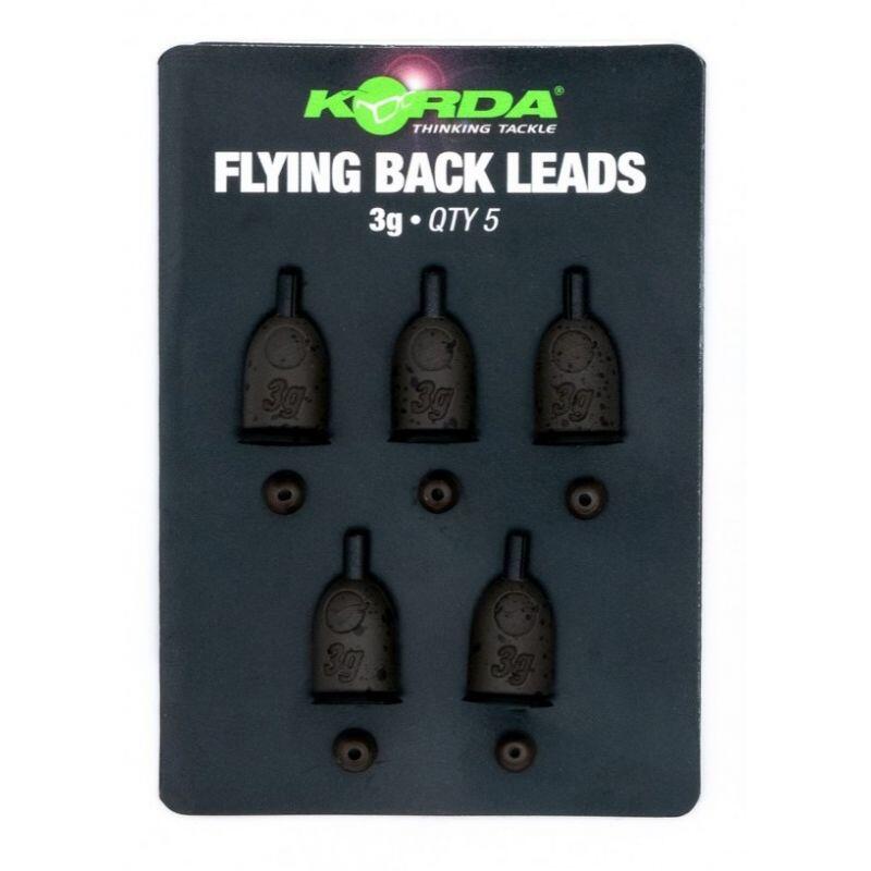 KORDA picture