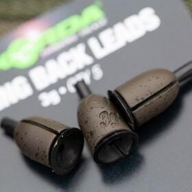 Korda Flying Back Lead 2/3