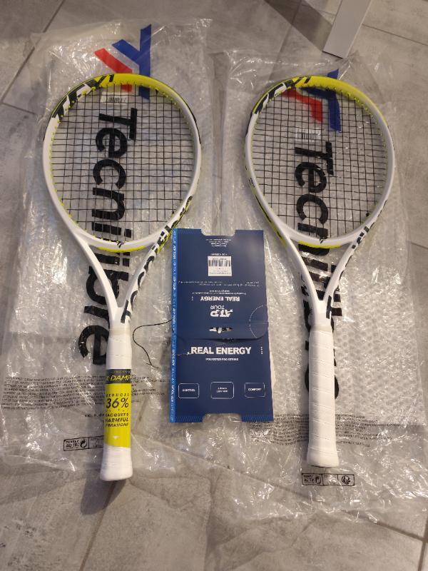 TECNIFIBRE picture