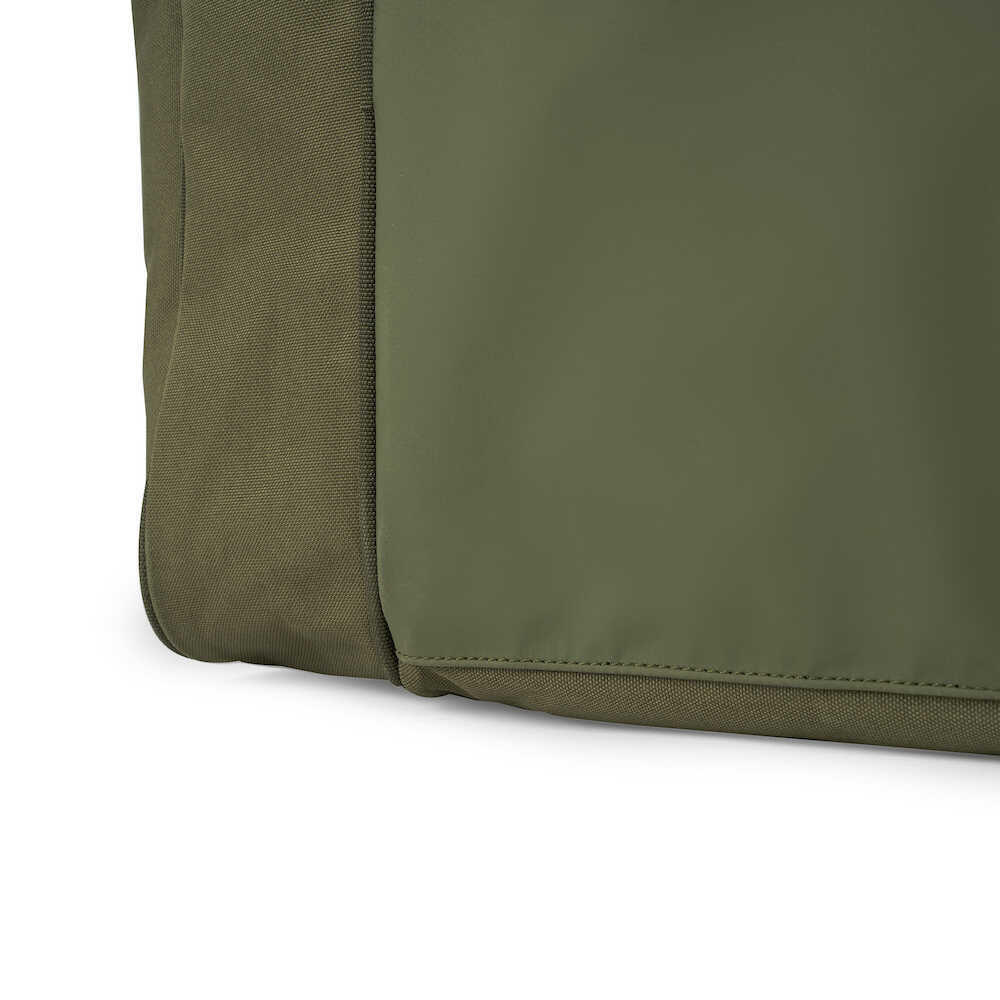 Avid RVS Carryall Medium 5/7