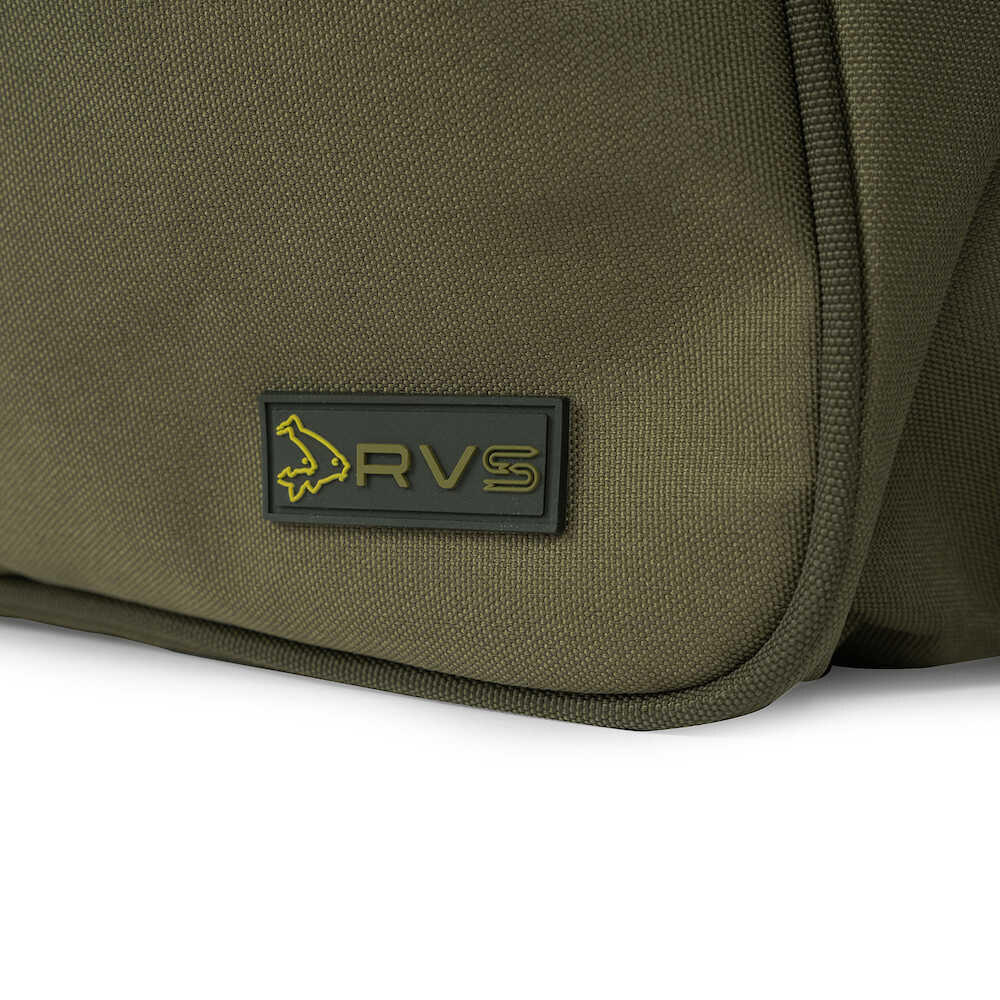 Avid RVS Carryall Medium 6/7