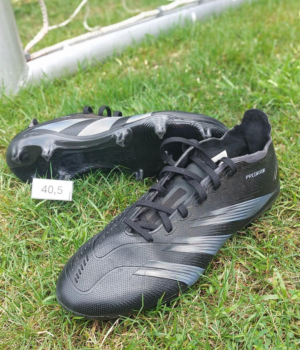 ADIDAS picture