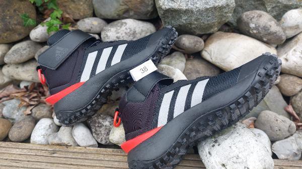 ADIDAS picture