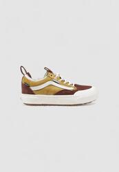 baskets Old Skool MTE-2 FEMME BEIGE