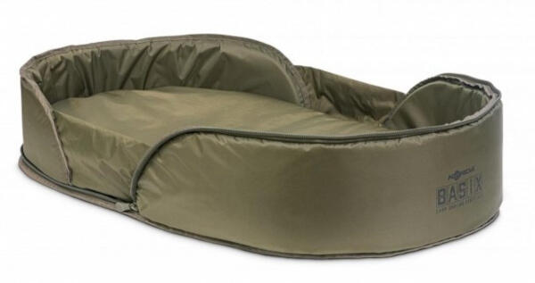Korda Basix Carp Cradle - Karper Onthaakmat 5/5