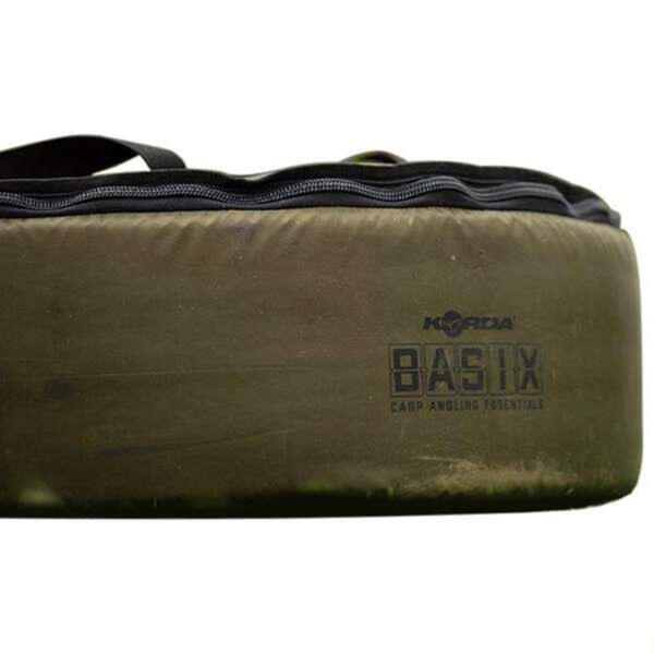 Korda Basix Carp Cradle - Karper Onthaakmat 3/5