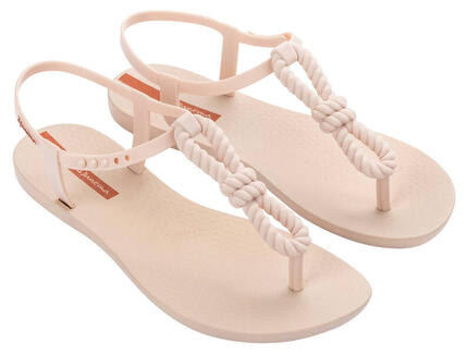 Sandales Ipanema Class Infinity Femme
