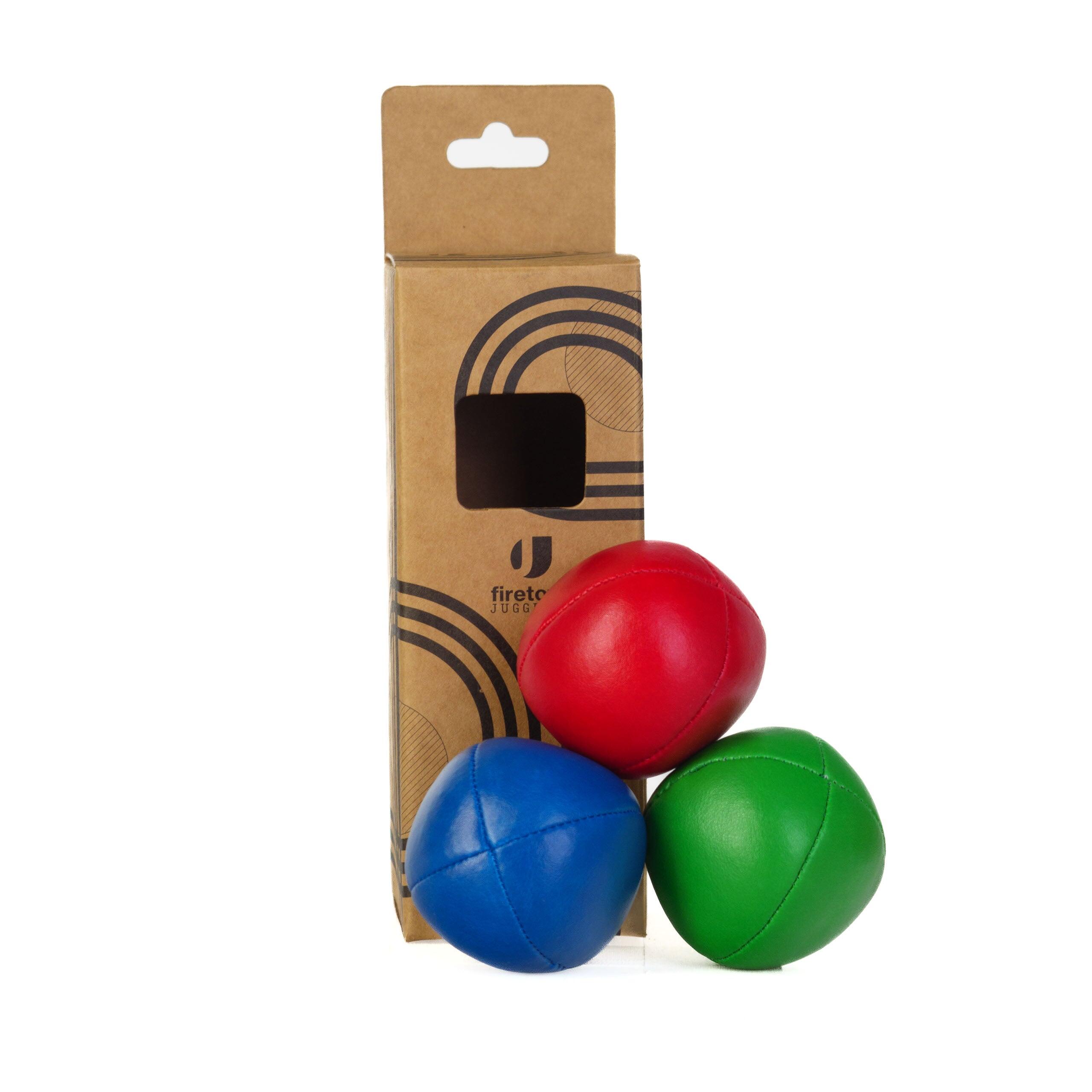 red / blue / green