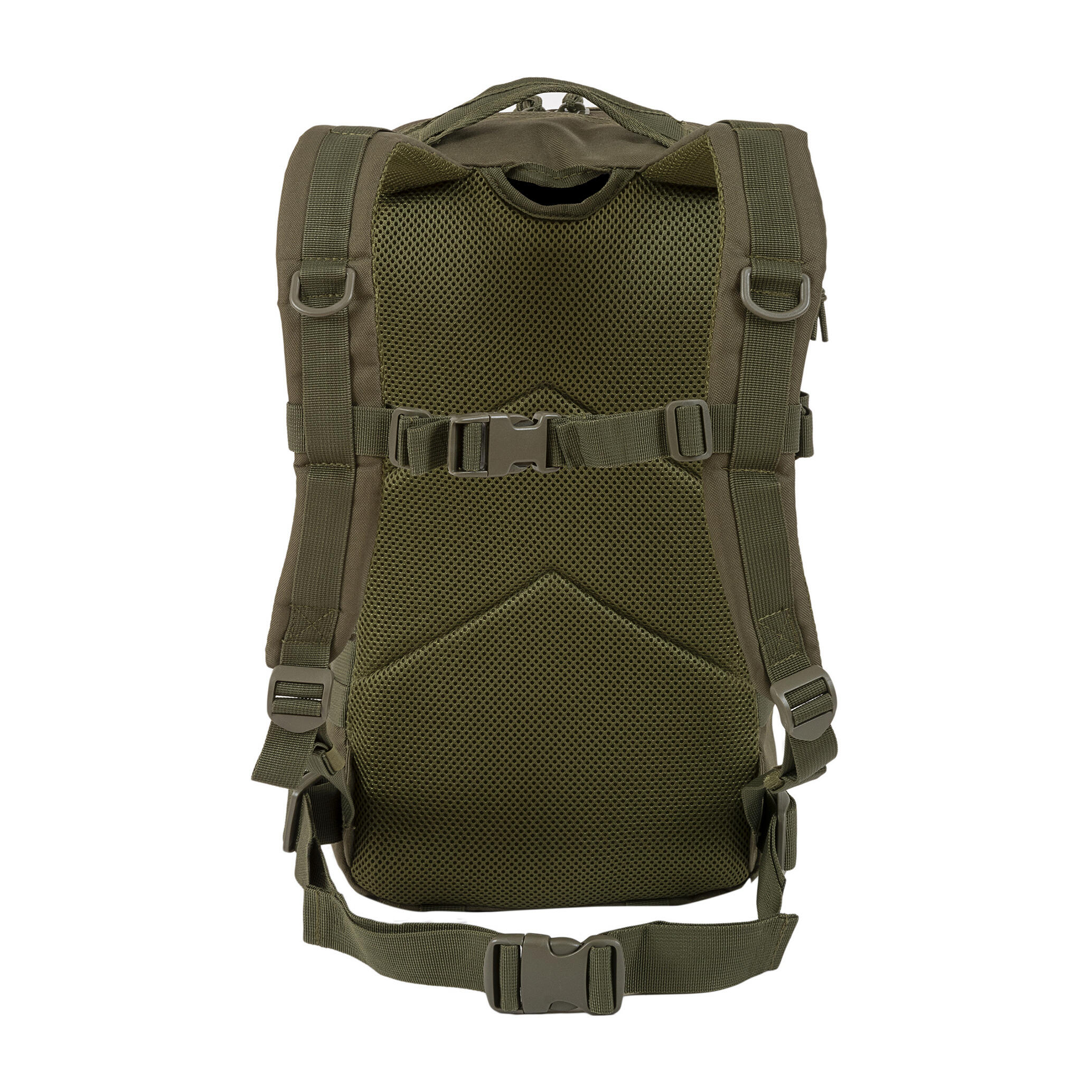 Highlander Forces Recon 28L Pack HMTC 3/5