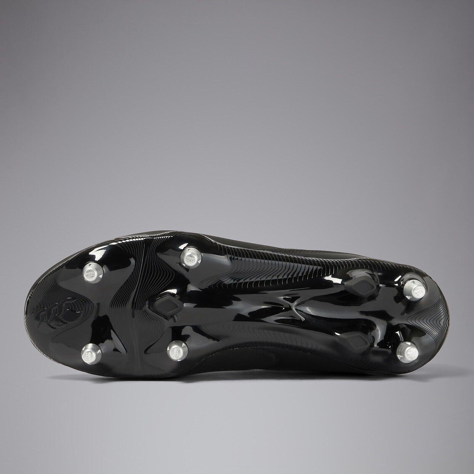 Scarpe Da Rugby Canterbury Phoenix Raze SG - Unisex Adulti Per Terreni Morbidi - Foto 7