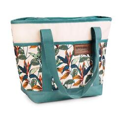 Sac de camping isotherme 12L Spokey Eco