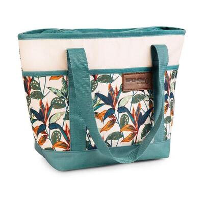 Kühltasche 12L Spokey Eco