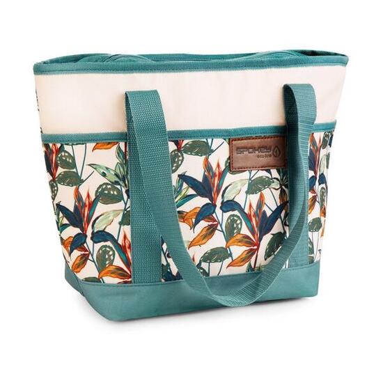 Kühltasche 12L Spokey Eco