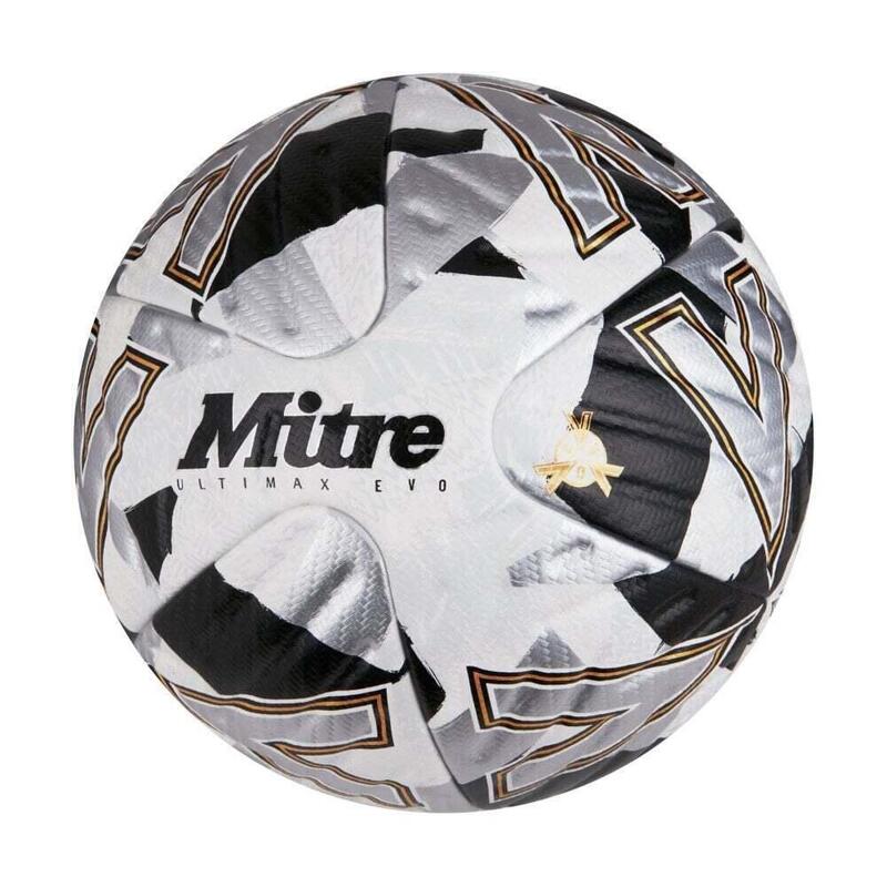 Minge Fotbal Mitre Ultimax Evo