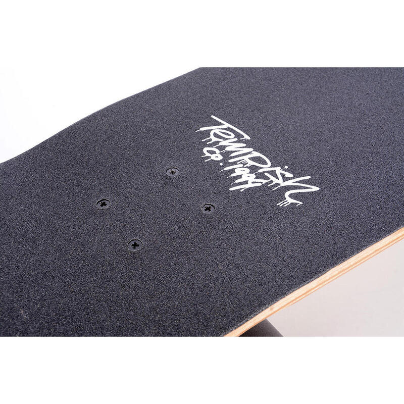Cruiser CARV 28,5"