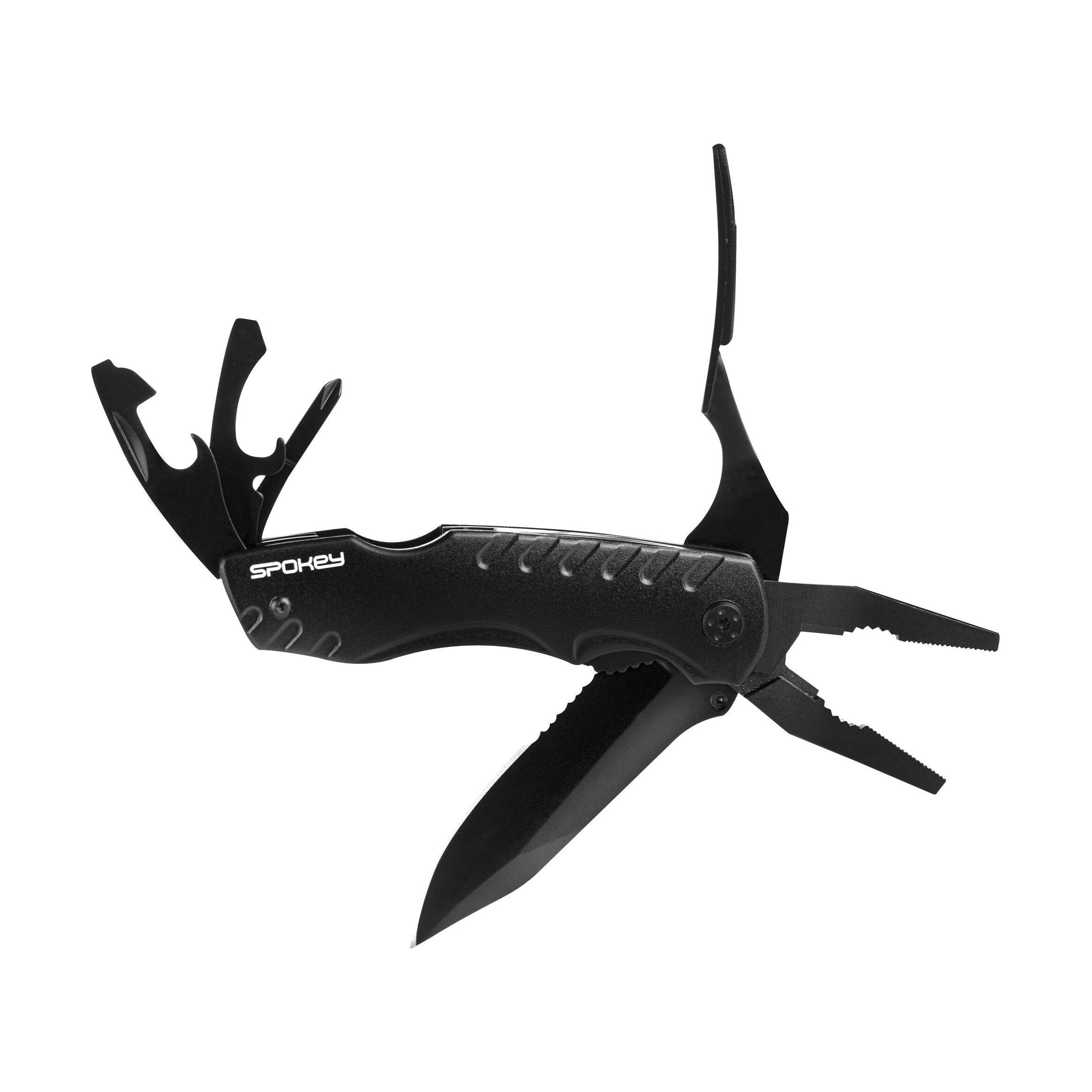 Multitool Spokey SX-ONE 2/7