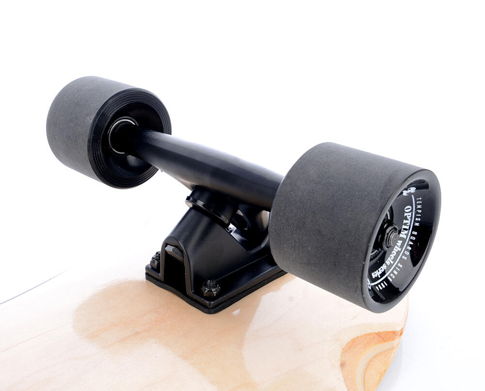Carv Cruiser Board - Bambini - 28,5 pollici - 72cm 5/7