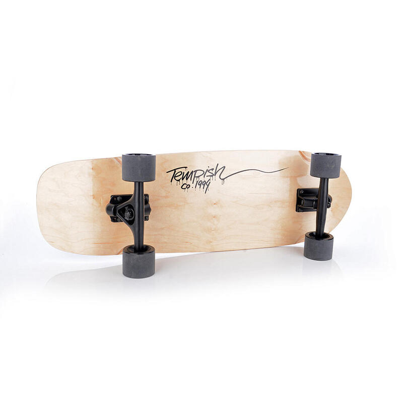 Cruiser CARV 28,5"