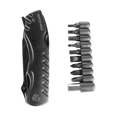 Multitool Spokey SX-ONE