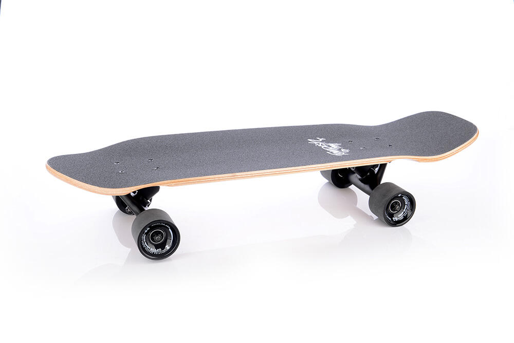 Carv Cruiser Board - Bambini - 28,5 pollici - 72cm 2/7