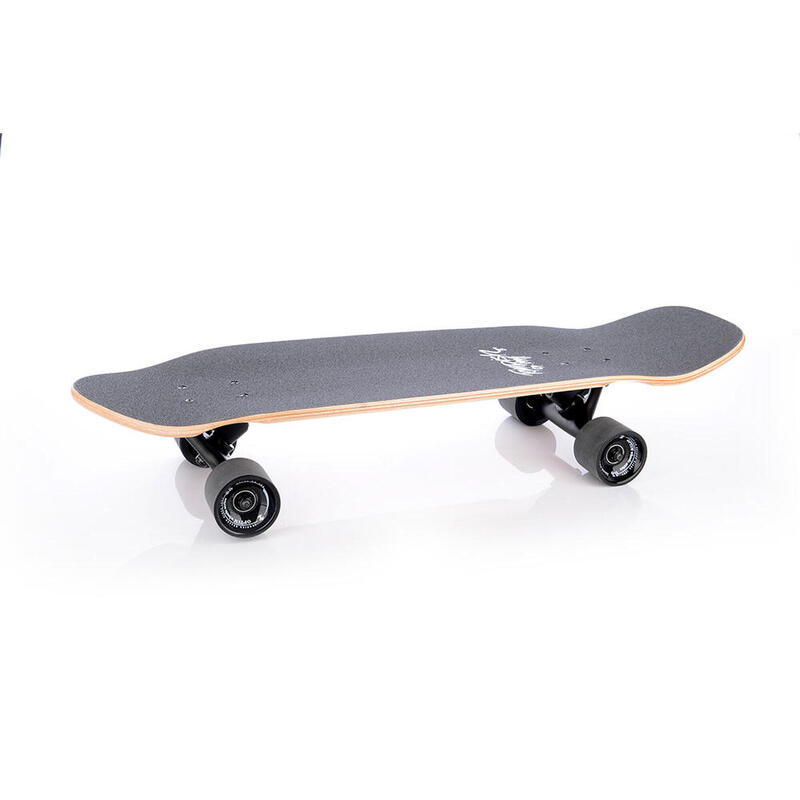 Cruiser CARV 28,5"