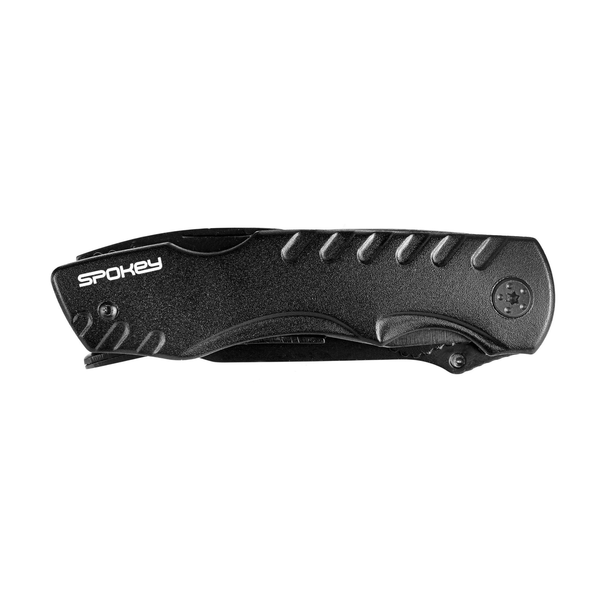 Multitool Spokey SX-ONE 3/7