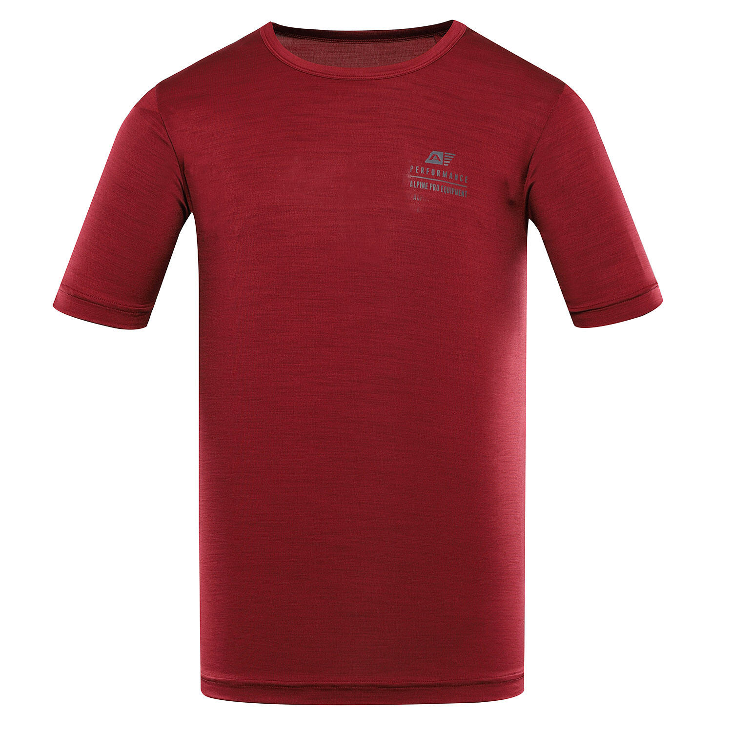 ALPINE PRO picture