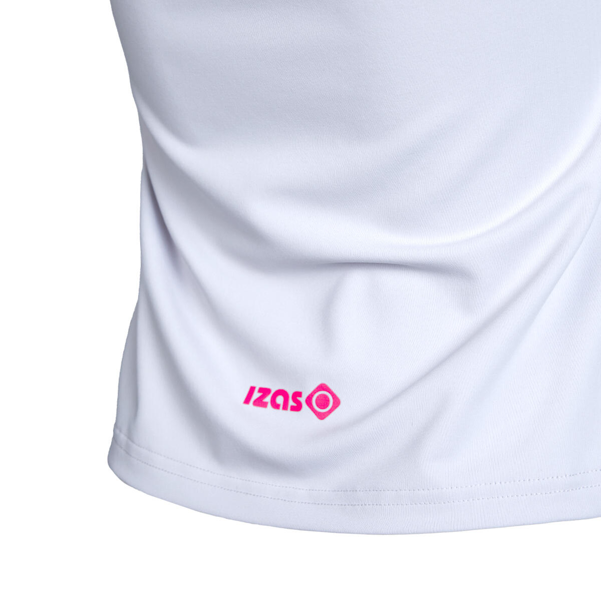Camicia da paddle del Montana - elastica  traspirante e ad asciugatura rapida 4/4