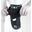 Genouillère Ultimate Performance Advanced Ultimate Compression