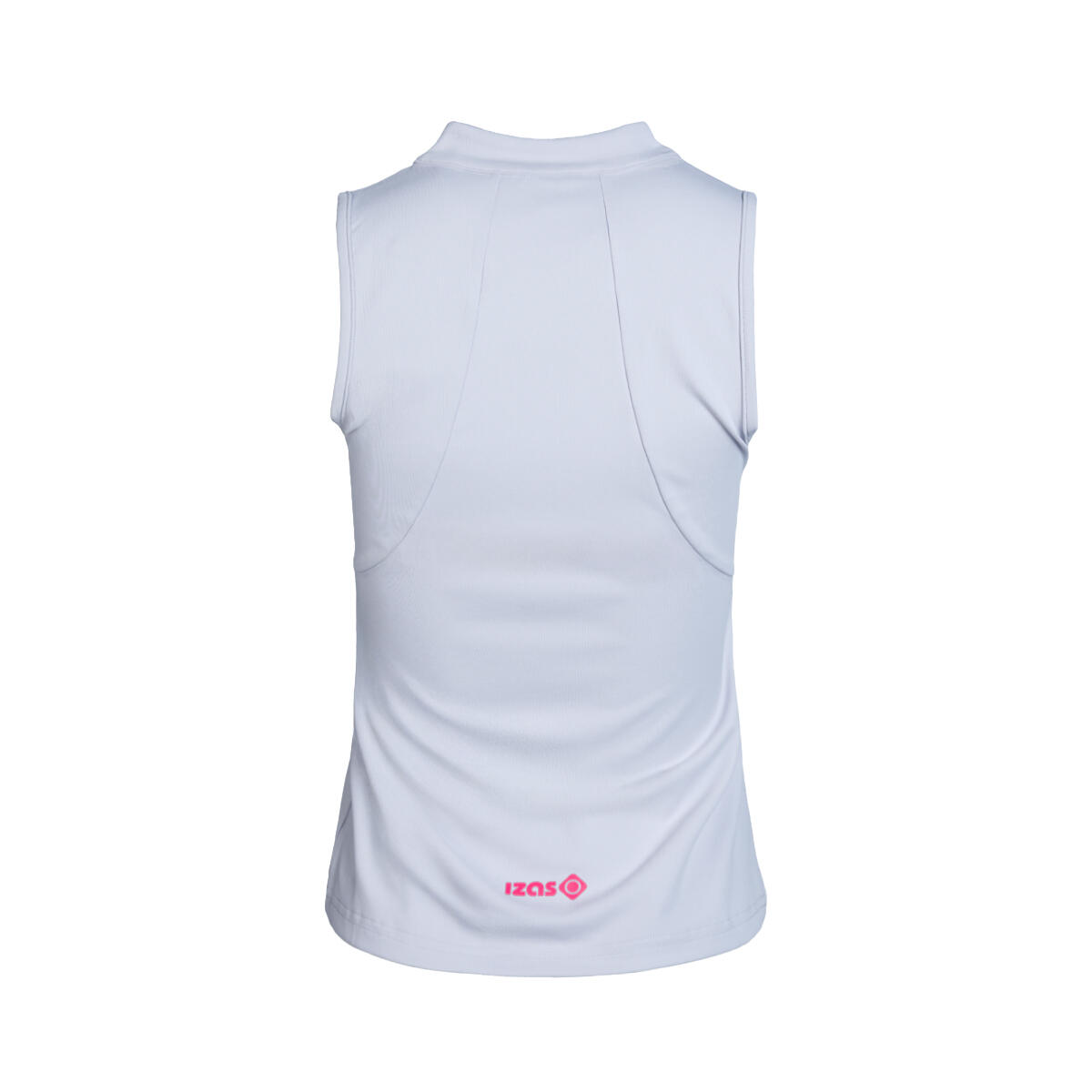 Camicia da paddle del Montana - elastica  traspirante e ad asciugatura rapida 2/4