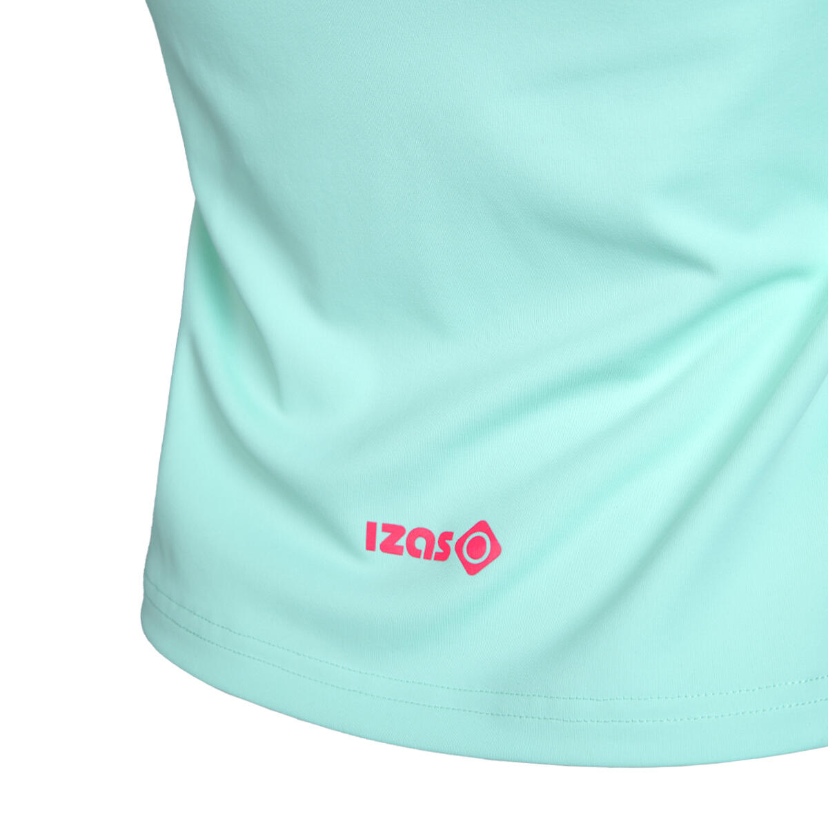 Camicia da paddle del Montana - elastica traspirante e ad asciugatura rapida 4/4