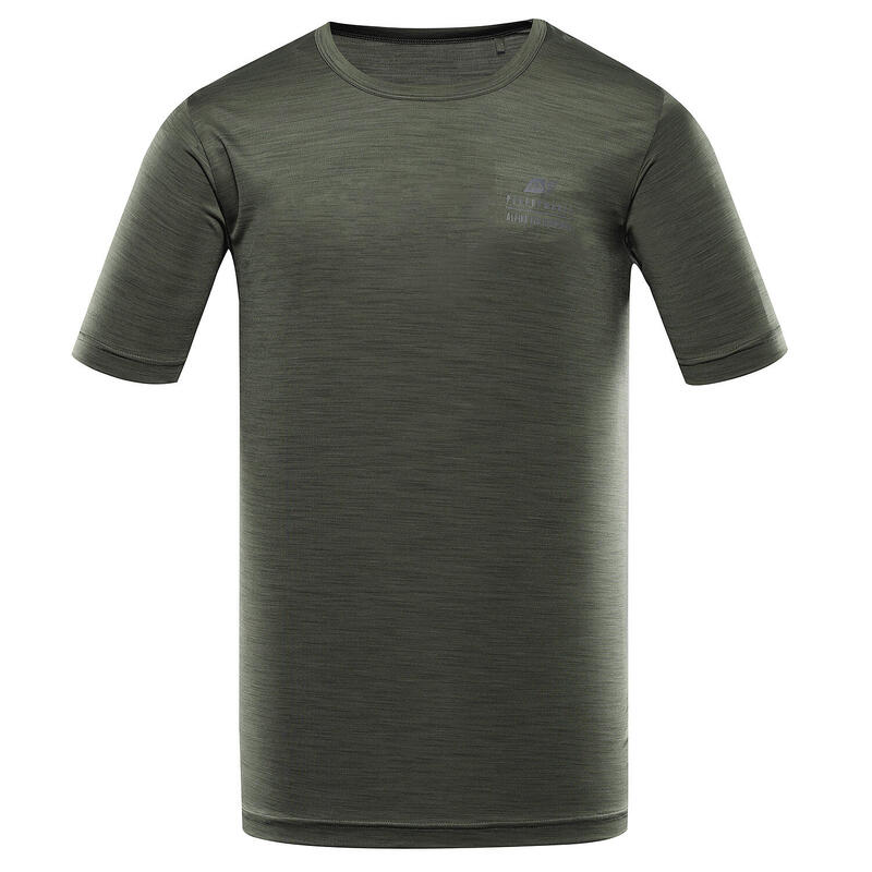 a20eae3d-bcfe-4f41-8fb2-e1ebe2be16d8_c29