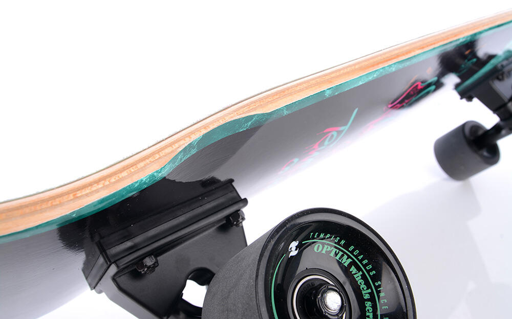 Octopuss Cruiser Board - Kinder - 28,5 Zoll - 72cm 7/7