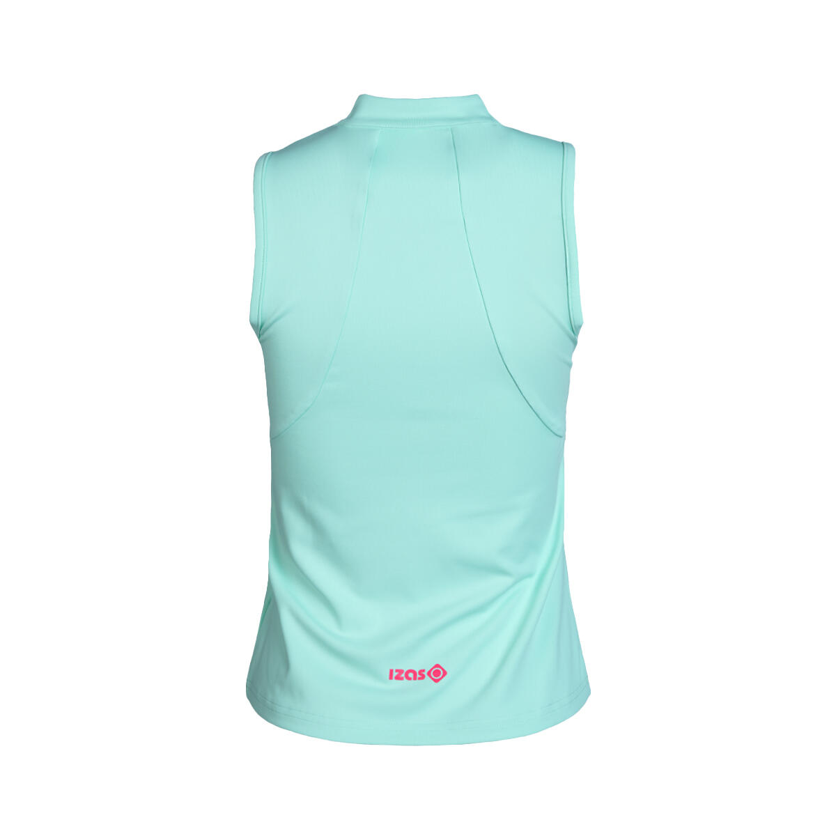 Camicia da paddle del Montana - elastica traspirante e ad asciugatura rapida 2/4