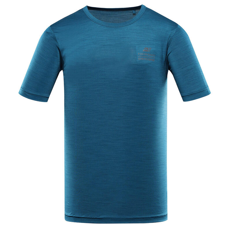 a20eae3d-bcfe-4f41-8fb2-e1ebe2be16d8_c45