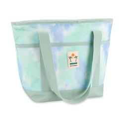 Sac de camping isotherme 12L Spokey Acapulco