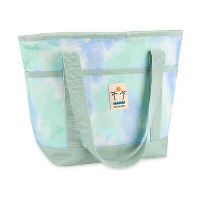 Kühltasche 12L Spokey Acapulco