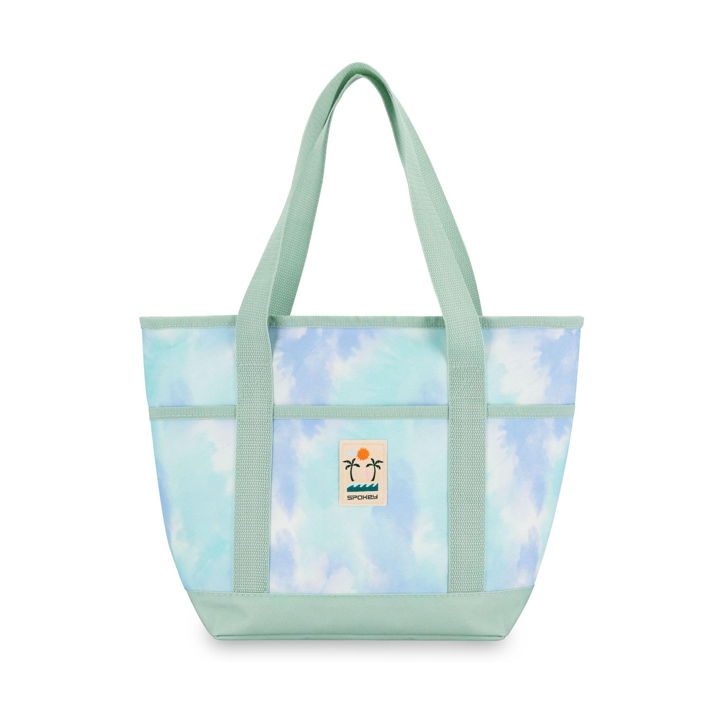 Bolsa de pícnic isotérmica 12L Spokey Acapulco 2/7