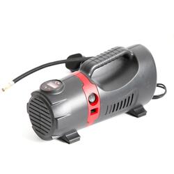 Compresseur à air électrique Precision