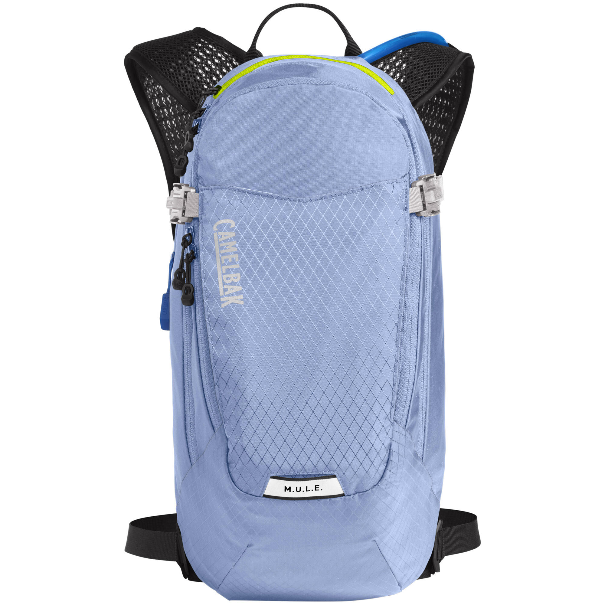 Plecak rowerowy damski CamelBak Women's M.U.L.E. 12 2/4